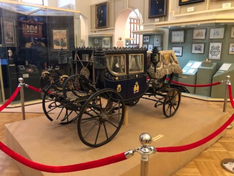 State Historical Museum-5